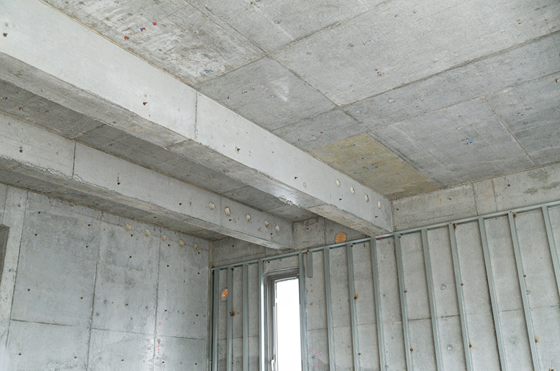 完成・引き渡し